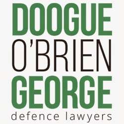 Photo: Doogue + George Criminal Lawyers Heidelberg